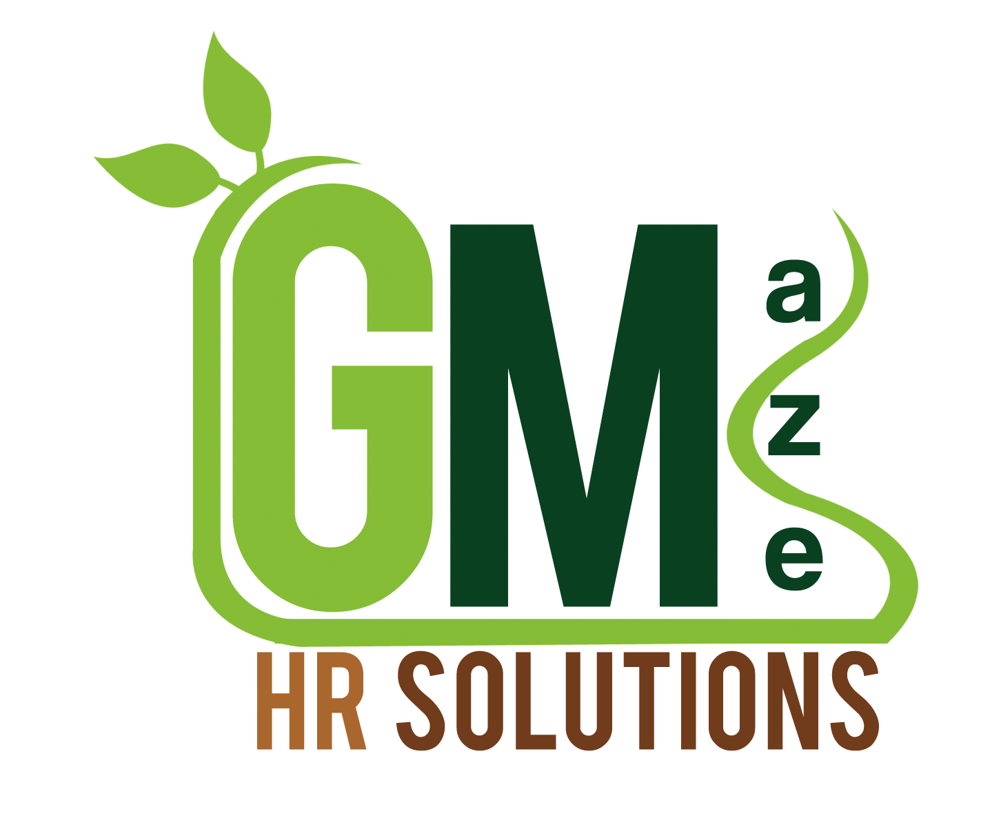 Green Maze HR solutions